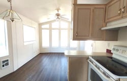 1631 Harbison Canyon Rd., El Cajon, CA 92019