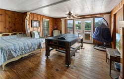 1027 County Road 3230, Quitman, TX 75783