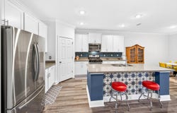 247 E Sky Way, Freeport, FL 32439