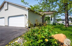 3653 Olympic Boulevard, Billings, MT 59102