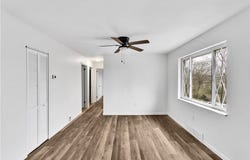 2945 Strachan Ave, Beechview, PA 15216