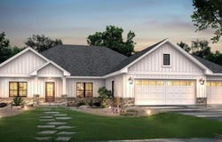 4136 166th Lane, Lowell, IN 46356