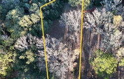 91 Castle Hill Drive, Yemassee, SC 29945