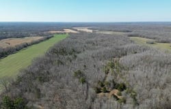 83 HAYS Rd, Moscow, TN 38057