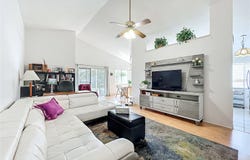 1767 MEADOWGOLD LANE, WINTER PARK, FL 32792