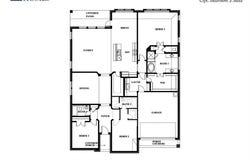 123 Harlan Court, Aledo, TX 76008