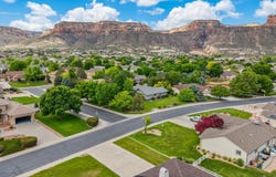 369 Canyon Court, Grand Junction, CO 81507