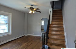 1616 W Tilghman Street, Allentown City, PA 18102