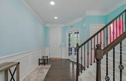 50489 Eisenhower Drive, Canton, MI 48188