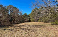 1461 Fairbanks Road, Bee Branch, AR 72013