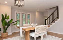 22934 LINDEN Road, CRESCENT, IA 51526