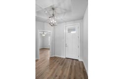 623 Kyle Drive, Tioga, TX 76271
