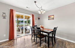 115 Taylors Lane, Camden, NC 27921