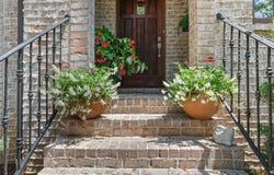 3808 Cross Creek Rd, Nashville, TN 37215