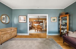 6701 BLVD EAST, West New York, NJ 07093