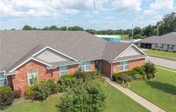 133 Honeysuckle  ST, Alma, AR 72921