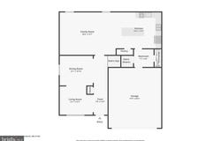 5733 ALLENDER ROAD, WHITE MARSH, MD 21162