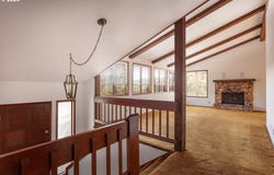 555 W 26TH AVE, Eugene, OR 97405