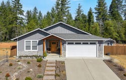 353 Cedar Drive, Cave Junction, OR 97523