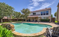 2202 Southern Court, Carrollton, TX 75006