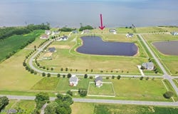 139 Colington Circle lot: 28, Aydlett, NC 27916