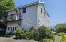 541 Mason Bay Road, Jonesport, ME 04649