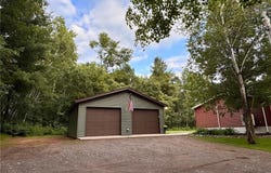 86890 Military Road, Sturgeon Lake, MN 55783
