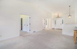 280 A Doster Road, Plainwell, MI 49080