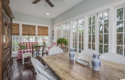 1701 N 3RD STREET, Monroe, LA 71201