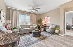 2829 Nova Way, Myrtle Beach, SC 29577