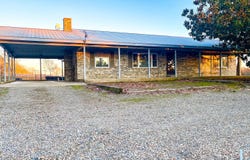 594 Sullivan Rd., Broken Bow, OK 74728