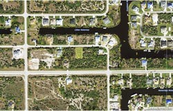 14433 FORT MYERS AVENUE, PORT CHARLOTTE, FL 33981