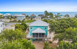 7707 CR 30, Port St. Joe, FL 32456