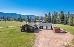9 Spring Gulch Rd, Garden Valley, ID 83622