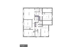 SOMMERFIELD Drive lot: 1, HAMPSTEAD, MD 21074