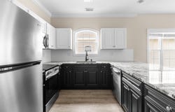 4141 Hibiscus Dr., Little River, SC 29566