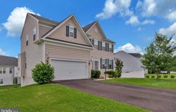 15801 AERIAL VIEW ROAD, WOODBRIDGE, VA 22193