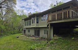 3A25 General Grant Drive, APPLE RIVER, IL 61001