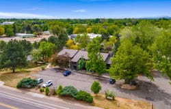 925 Columbia Rd, Fort Collins, CO 80525