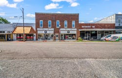24 & 26 Church St, Headland, AL 36345