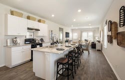 10715 Honey Crisp, San Antonio, TX 78252