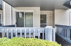 1481 NE 14th Court unit: U3, Jensen Beach, FL 34957