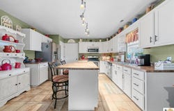 112 Celtic Circle, Glasgow, KY 42141