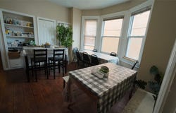 1905 Termon Ave, Marshall Shadeland, PA 15212