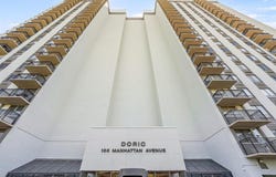 100 MANHATTAN AVE, Union City, NJ 07087