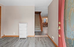 3018 Parkridge Avenue, Marinette, WI 54143