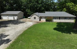 5651 State Road B, Hillsboro, MO 63050