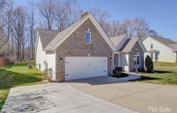 572 Church Street, Locust, NC 28097