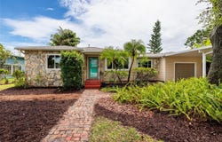 3321 14TH STREET N, ST PETERSBURG, FL 33704