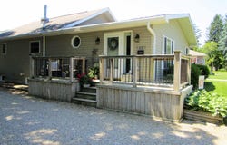 1201 Siloam Avenue, Iowa Falls, IA 50126